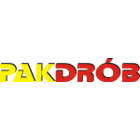Wi.cej o pakdrob