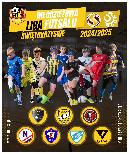 foto/2024-2025/2025-01-22/MLFS_Gramy.jpg