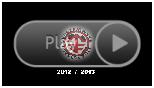 ./filmy/2009-2010/2013-02-23-c/thumb.jpg