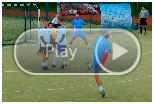 ./filmy/2009-2010/2013-06-01-a/thumb.jpg