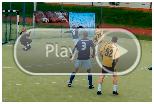 ./filmy/2009-2010/2013-06-01-b/thumb.jpg