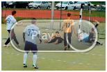 ./filmy/2009-2010/2013-06-01-e/thumb.jpg