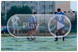 ./filmy/2009-2010/2013-06-01-l/thumb.jpg