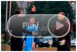 ./filmy/2009-2010/2013-06-01-n/thumb.jpg
