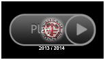 ./filmy/2009-2010/2014-01-04-e/thumb.jpg