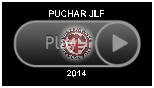 ./filmy/2009-2010/2014-05-31-e/thumb.jpg