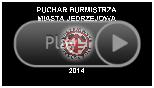 ./filmy/2009-2010/2014-06-01-f/thumb.jpg